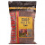 Пелетс Dynamite Baits Carp Pellets 6mm 700g (DY1072), 360.00 грн.