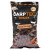 Бойли Dynamite Baits Carp Tec Spicy Sausage 15mm 1kg (DY1158), 610.00 грн.