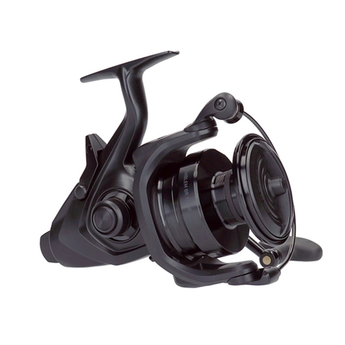 Катушка Daiwa 22 Emblem BR 10000 (10158-100)