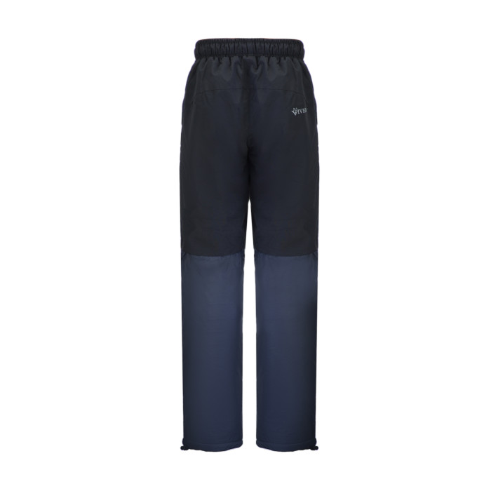 Штаны Viverra Mid Warm Cloud Pants Navy Blue XL (РБ-2239555)