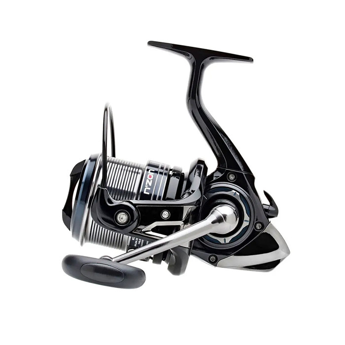 Катушка Daiwa 20 N`Zon Distance 25 (10133-325)