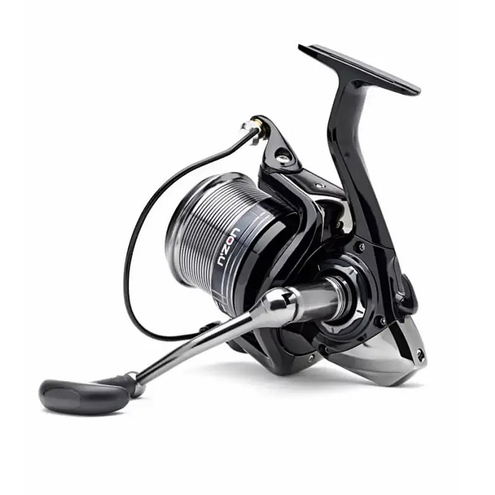 Катушка Daiwa 20 N`Zon Distance 25 (10133-325)
