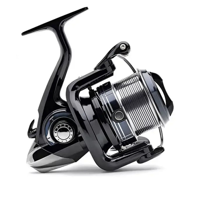 Катушка Daiwa 20 N`Zon Distance 25 (10133-325)