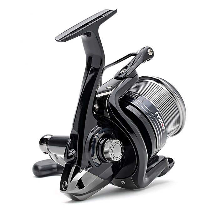 Катушка Daiwa 20 N`Zon Distance 25 (10133-325)