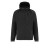 Куртка Viverra Softshell Infinity Hoody Black XXXL (РБ-2239056), 2920.00 грн.