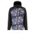 Куртка Viverra Softshell Infinity Hoody Black Camo Orange XL (РБ-2239060), 2190.00 грн.