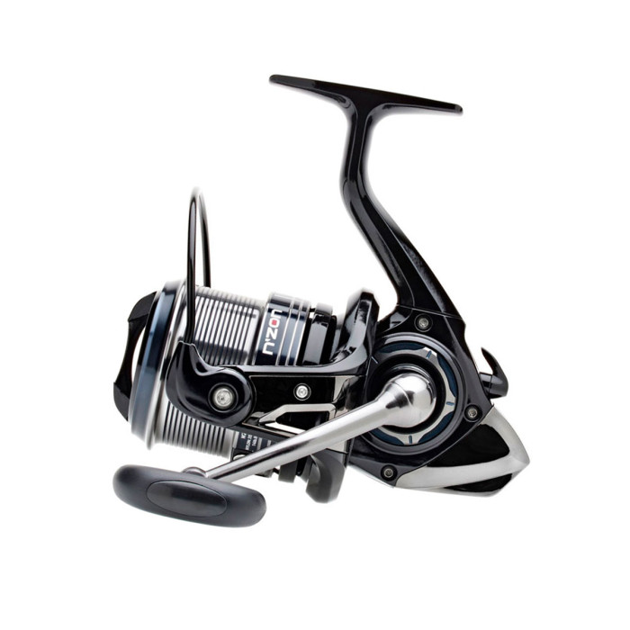Катушка Daiwa 20 N`Zon Distance 25 (10133-325)