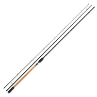 Удилище матчевое Daiwa Aqualite Match 4.20m 7-30g (11400-420)