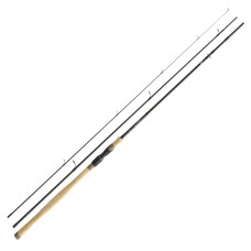 Вудлище матчеве Daiwa Aqualite Float 4.20m 10-35g (11401-420)