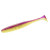 Силікон Daiwa Tournament D`Fin 100mm 7pc #UV Crush Candy (16502-110), 280.00 грн.