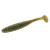 Силікон Daiwa Tournament D`Fin 100mm 7pc #UV Real MO (16502-710), 280.00 грн.