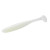Силікон Daiwa Tournament D`Fin 100mm 7pc #UV Flake Pearl (16502-810), 280.00 грн.