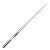 Спиннинг Daiwa Prorex AGS Spin 2.70m 10-30g (11210-270), 8797.00 грн.