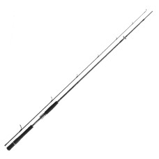 Спиннинг Daiwa Prorex AGS Spin 2.70m 30-70g (11210-273)