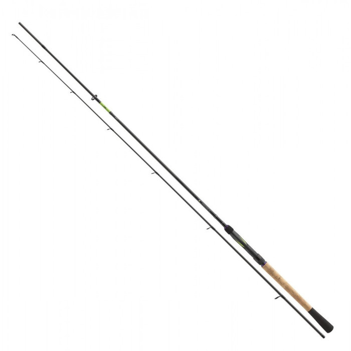 Спінінг Daiwa Prorex S 2.70m 30-70g (11280-273)