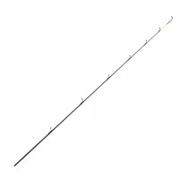 Квівертип Daiwa N`Zon Quiver Tips 60g RD (11135-020)