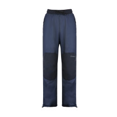 Штани Viverra Mid Warm Cloud Pants Navy Blue L (РБ-2239552)