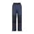 Штаны Viverra Mid Warm Cloud Pants Navy Blue L (РБ-2239552), 1600.00 грн.
