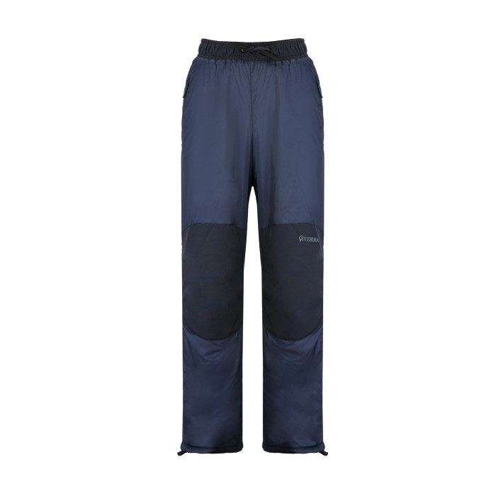Штаны Viverra Mid Warm Cloud Pants Navy Blue XL (РБ-2239555)