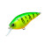 Воблер Yo-Zuri 3DR-X Crank SR 50F 50mm 8g #FT (R1440-FT), 430.00 грн.