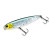 Воблер Yo-Zuri 3DR-X Pencil 75F 75mm 7.5g #PSBL (R1434-PSBL), 430.00 грн.