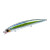 Воблер Duel Hardcore Shallow Runner H2 120F 120mm 21g #HKS (F1194-HKS), 670.00 грн.