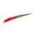 Воблер Duel Hardcore Shallow Runner H2 120F 120mm 21g #HRH (F1194-HRH), 670.00 грн.