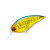 Воблер Duel L-Bass Crank SR 50F 50mm 8g #MGGB (F1217-MGGB), 430.00 грн.