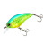 Воблер Duel L-Bass Crank SR 50F 50mm 8g #MGLC (F1217-MGLC), 430.00 грн.