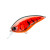 Воблер Duel L-Bass Crank SR 50F 50mm 8g #MGRC (F1217-MGRC), 430.00 грн.