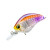 Воблер Duel L-Bass Flat Crank 55F 55mm 11g #HWS (F1220-HWS), 258.00 грн.