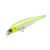Воблер Duel L-Bass Jerkbait 80SP 80mm 9.5g #GSCB (F1214-GSCB), 258.00 грн.