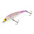 Воблер Duel L-Bass Jerkbait 80SP 80mm 9.5g #HWS (F1214-HWS), 258.00 грн.