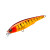 Воблер Duel L-Bass Jerkbait 80SP 80mm 9.5g #MGSR (F1214-MGSR), 301.00 грн.
