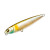 Воблер Duel L-Bass Pencil 75F 75mm 7.5g #GSAY (F1211-GSAY), 258.00 грн.