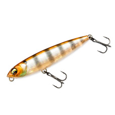 Воблер Duel L-Bass Pencil 75F 75mm 7.5g #GSBG (F1211-GSBG)