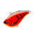 Віб Duel L-Bass Vibe 60S 60mm 14.5g #MGRC (F1216-MGRC), 301.00 грн.
