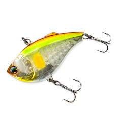 Виб Duel L-Bass Vibe 60S 60mm 14.5g #MGSA (F1216-MGSA)
