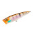 Попер Duel L-Bass Popper 65F 65mm 6g #GSBG (F1212-GSBG), 430.00 грн.