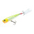 Попер Duel L-Bass Popper 65F 65mm 6g #GSCB (F1212-GSCB), 430.00 грн.