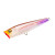 Попер Duel L-Bass Popper 65F 65mm 6g #GSWS (F1212-GSWS), 430.00 грн.