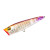 Попер Duel L-Bass Popper 65F 65mm 6g #HWS (F1212-HWS), 430.00 грн.