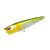 Попер Duel L-Bass Popper 65F 65mm 6g #MGSA (F1212-MGSA), 430.00 грн.