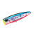 Попер Duel L-Blue Spit Pop 70F 70mm 8.5g #HRI (F1224-HRI), 388.00 грн.