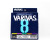 Шнур Varivas PE Line X8 Multicolor 300m 16.76kg 0.235mm #2.0 (VA 13586), 1700.00 грн.