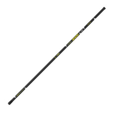 Вудлище телескопічне Tubertini Area 3000 5m Tubular Tip (013285MT)