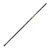 Удилище телескопическое Tubertini Area 3000 5m Tubular Tip (013285MT), 1140.00 грн.