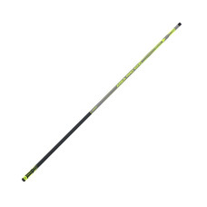 Вудлище без кілець Tubertini Area PRO 1000 5m Solid Tip (014065MT)