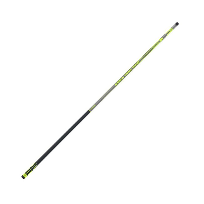 Вудлище без кілець Tubertini Area PRO 1000 5m Solid Tip (014065MT)