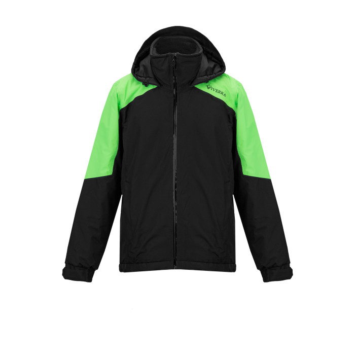 Костюм Viverra Neon Winter S (РБ-2240081)